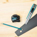 Конвектор электрический MTX КМ-2000.2, 2000 Вт, X-образный нагреватель, колеса, термостат, 98126