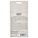 Yes To, Zit Zapping Dots, томаты, 24 точки