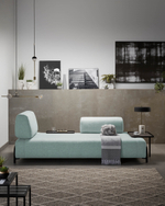 Настольная лампа Phant