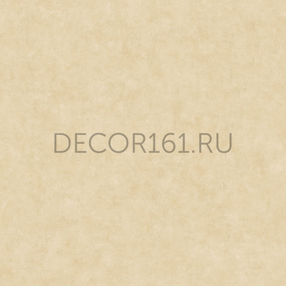 101481674 Винил на флизе (1*12) 0,53х10,05 (Beton2)