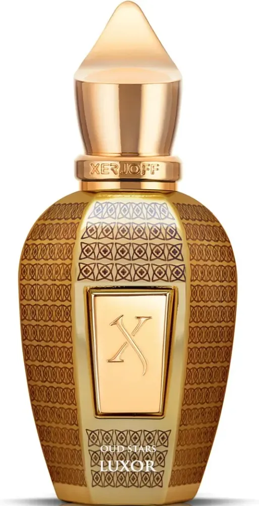 XERJOFF LUXOR EDP 50 ML