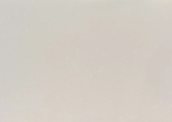 Искусственная замша Sakura (Сакура) 38