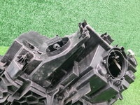 Фара правая BMW 3er G20 (18-22) Laser Light