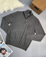 Свитер Dolce&Gabbana