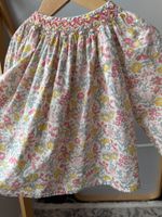 Блузка Bonpoint, 80