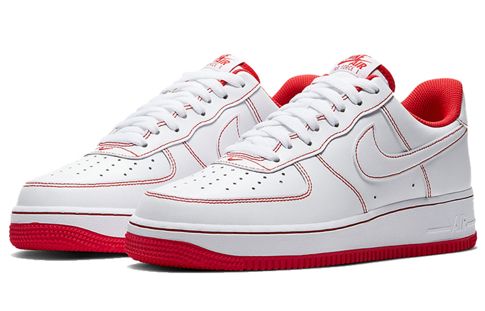 Кроссовки Nike Air Force 1 Low