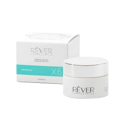 Rever Ремоделеирующий крем-филлер c TAUT-SOIN FILLER 410 Crema filler con TAUT,50 мл
