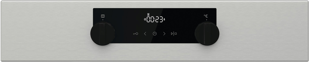 Независимый духовой шкаф Gorenje BO735E11XK