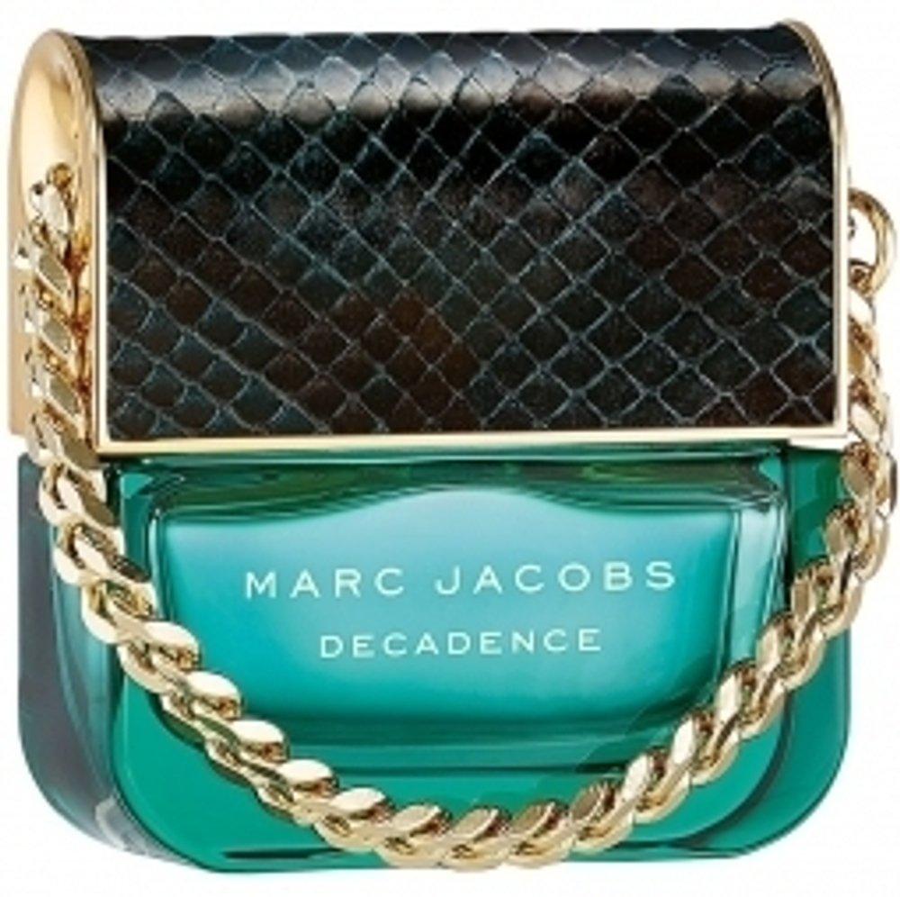 Парфюмерная вода Marс Jacobs "Decadence", 100 ml (LUXE)