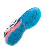 Joma A1 Padel Белые-Синие кроссовки 2025