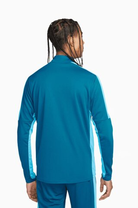 Кофта Nike Dri-FIT Academy