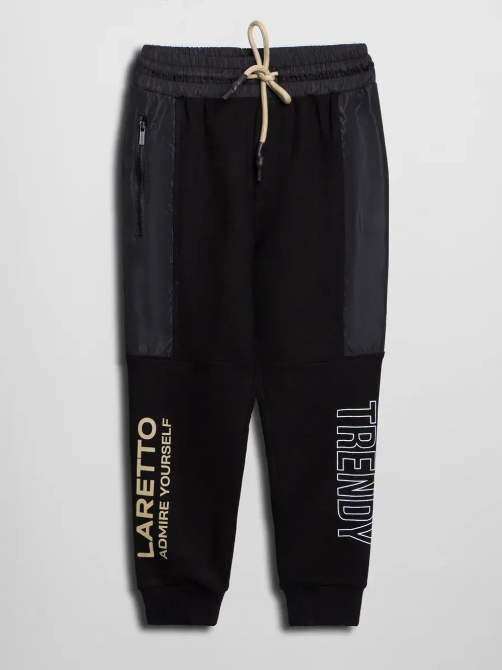 Спортивный костюм для мальчика