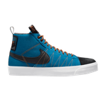Кроссовки Nike Blazer Sb "Acclimate Pack"