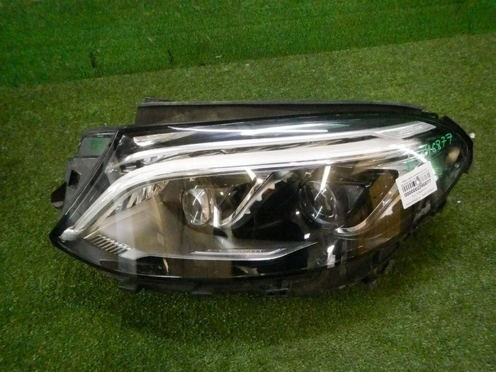 DSCN4380.jpg