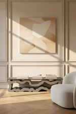 Тумба Пульс