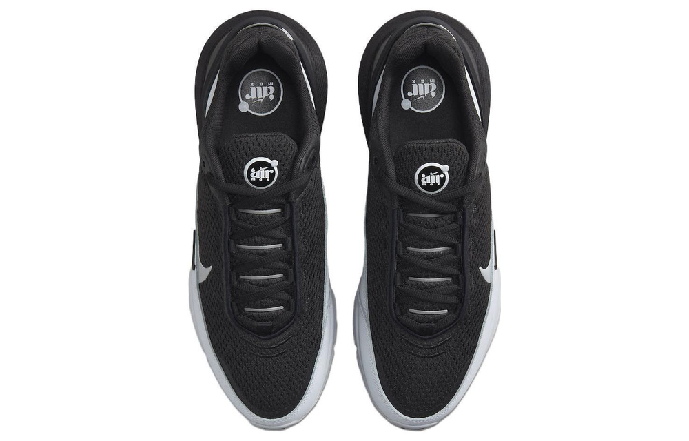 Кроссовки Nike Air Max Pulse