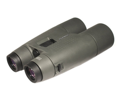 Бинокль Fujinon 10х60 HB - фото 4