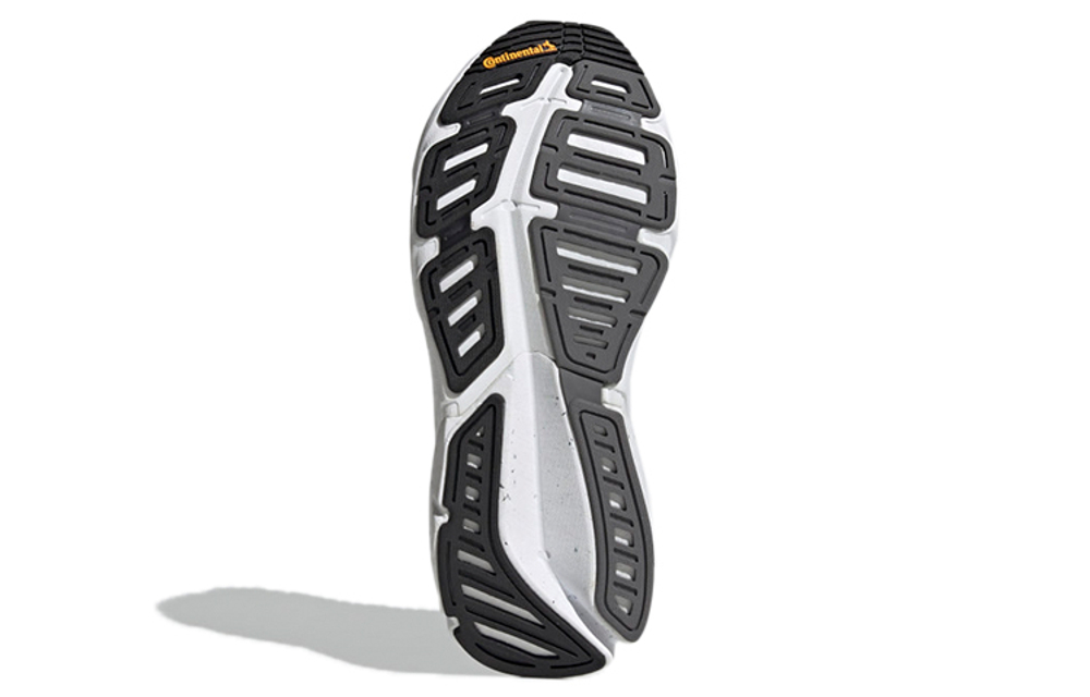 Кроссовки Adidas Adistar (Женская размерная сетка)