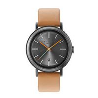 Ted Baker CONNOR