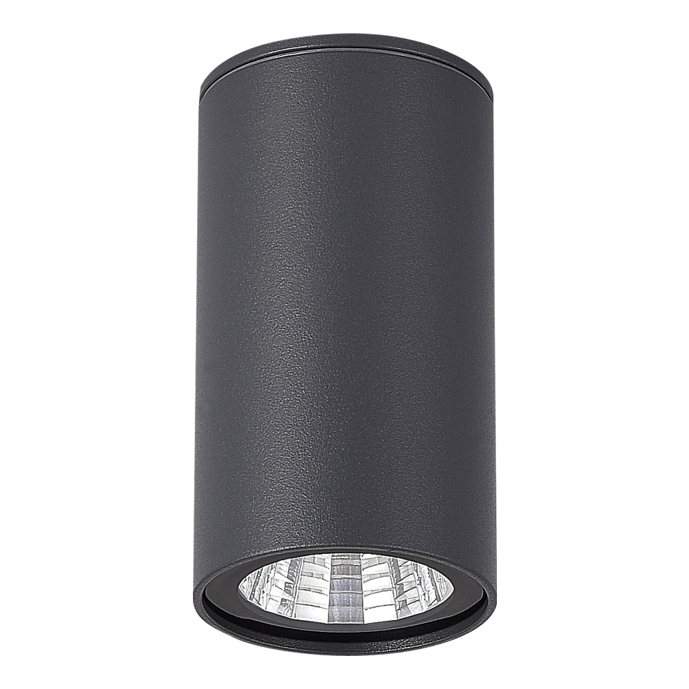 Светильник потолочный TUBO LED 7W 3000K