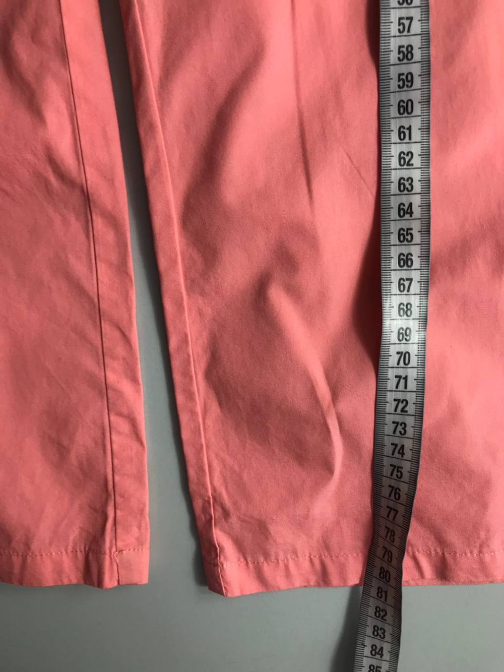 Штаны Acoola легкие, на 10 лет