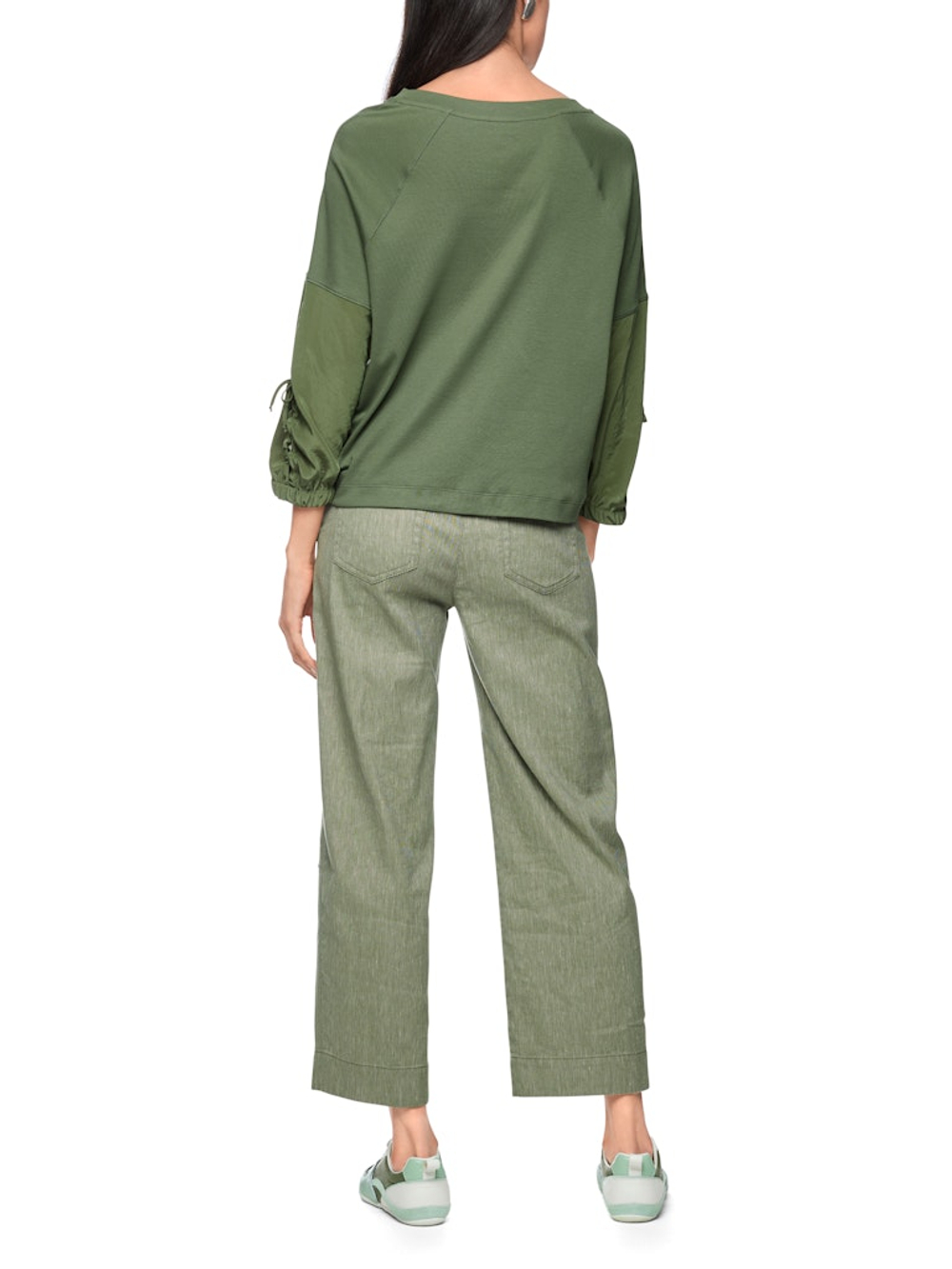 Marc-Cain-Sp_FrühjahrSommer-2026_574_AS-55.08-J67_3