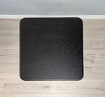 Тумба прикроватная DL-6616