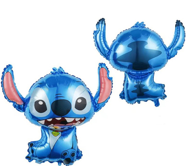 Шар (33''/84 см) Фигура,