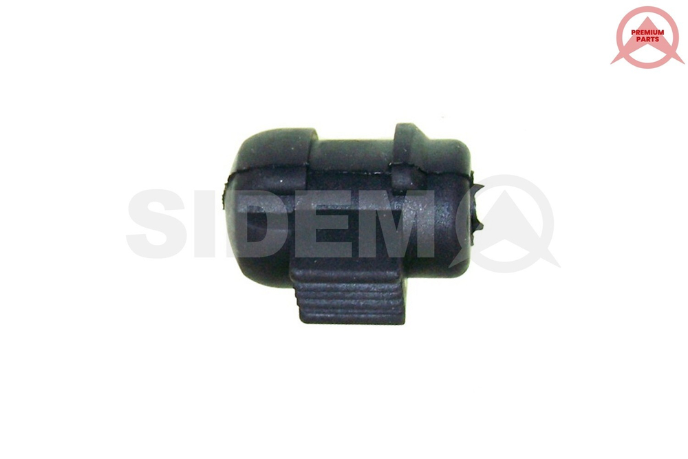 SIDEM - 805828-SIE - Link/Coupling Rod, stabiliser