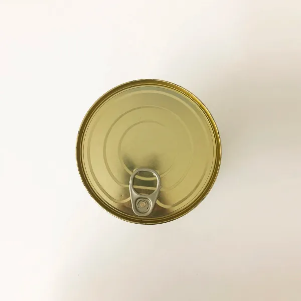 Консервы ProBalance Sensitive для собак с чувствительным пищеварением, с ягненком