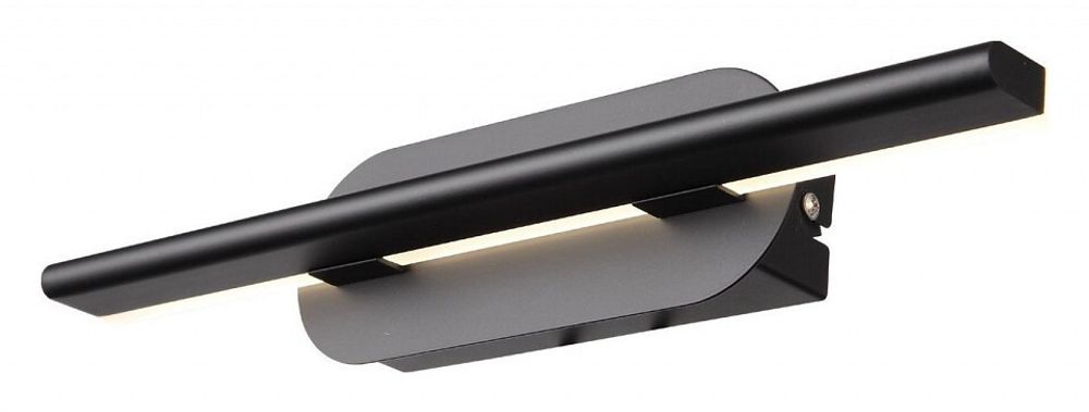 Накладной светильник ST-Luce Ursito SL1598.041.01