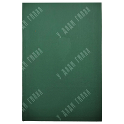 Лапшина Н. Мир искусств. Очерки по истории и творческой практике. М.: Искусство. 1977