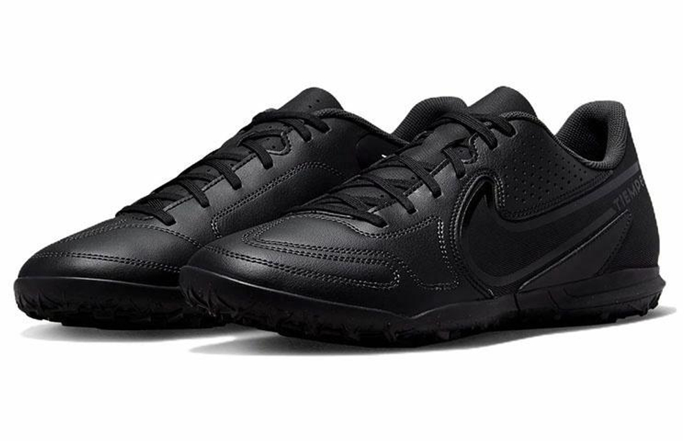 Кроссовки Nike Tiempo Legend 9 Club Tf
