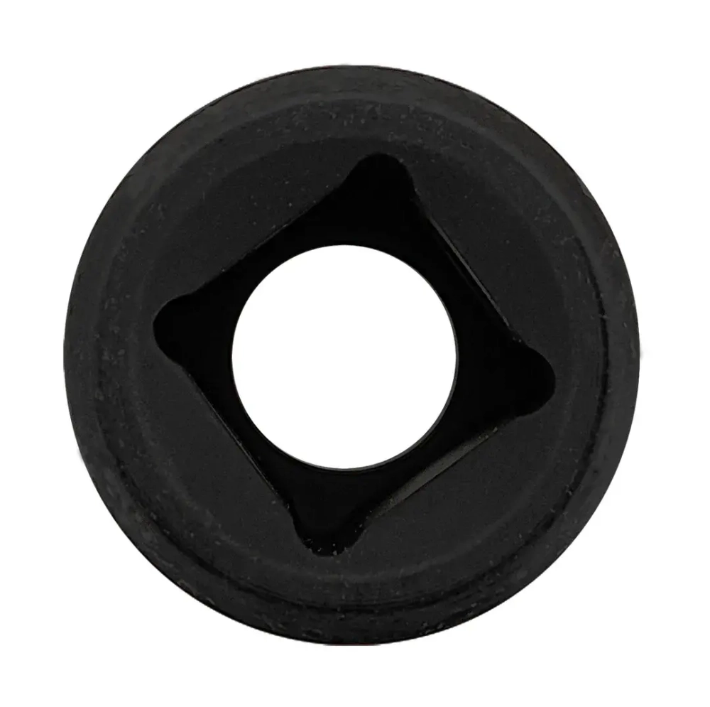 Головка ударная глубокая тонкостенная 1/2'', 17мм JBC JBC-44517T