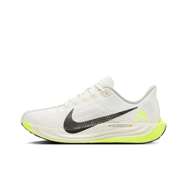 Кроссовки Nike Pegasus Plus 'Sail Black' HQ3451-101