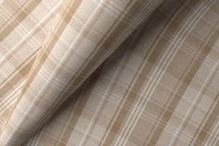 Микровелюр Kilt 02 / Килт 02