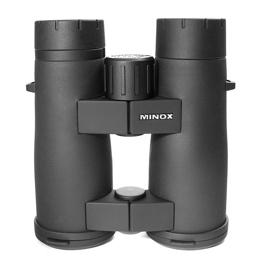 Бинокль MINOX BV 10x44
