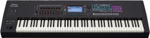 Roland FANTOM-8