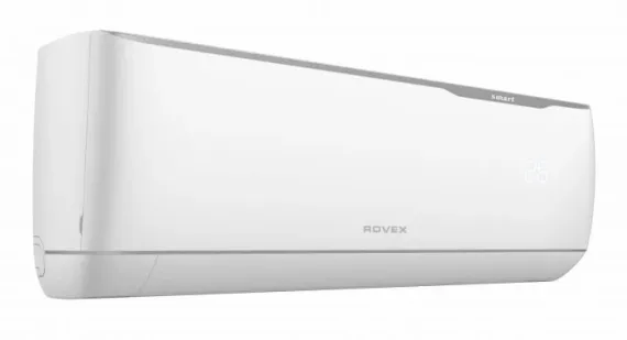 Сплит-система Rovex RS-18PXS2 Smart