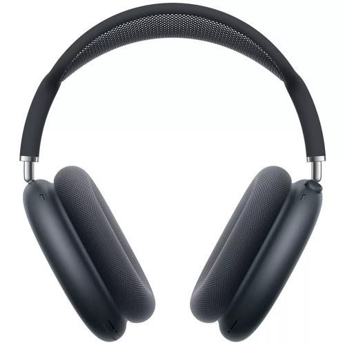 Airpods Max 2024 Midnight