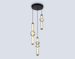 Подвесная люстра Ambrella light MODERN LH11026
