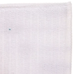 Коврик для сушки посуды 30*38см «Кухонные инструменты»