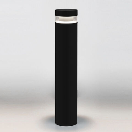 Ландшафтный светильник, арт. 1532