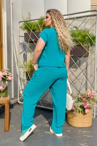 Костюм УК-1506 Fabrika