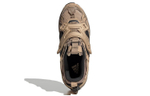 Кроссовки Adidas Spiritain 2000