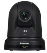 Видеокамера  Panasonic AW-UE50KEJ