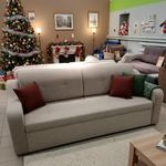 Диван"Мюнхен"