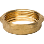 Клапан термостатический смесительный STOUT - 1"1/2 x 1" x 1"1/2 (НР/НР/ВР, 70°C)