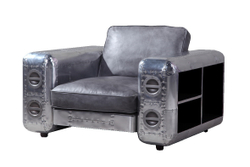 Кресло Phoenix RS030-1