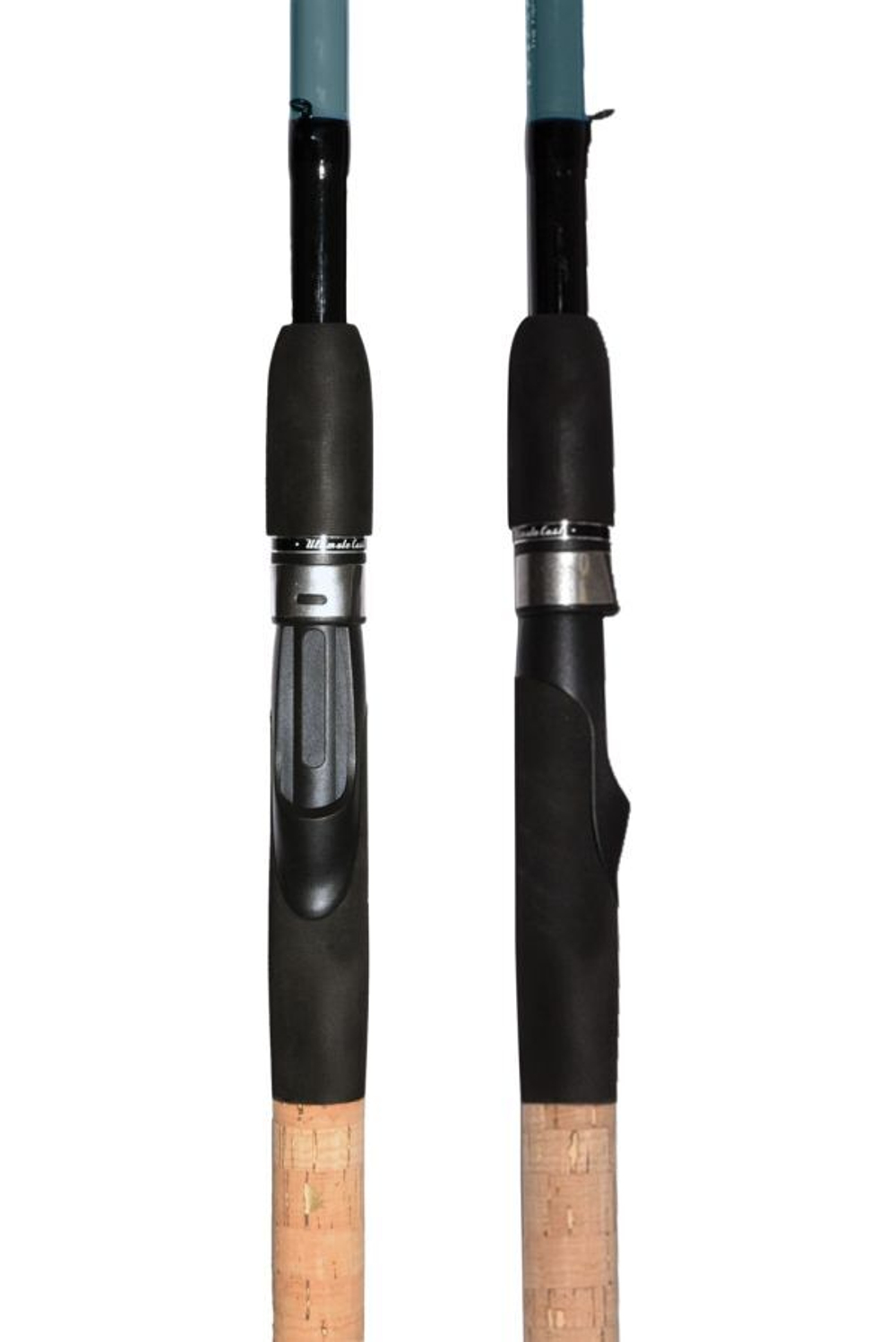 Спиннинг Maximus REEF